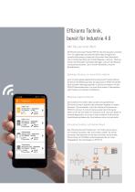 EFA-SmartConnect®-3