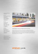 EFA-SmartConnect®-4