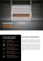 Essential-Line-2