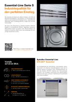 Essential-Line-3