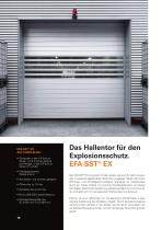 Flughafensektor-10