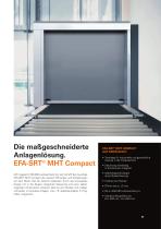Flughafensektor-11