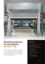 Getränkeindustrie-13