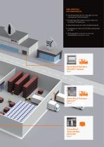Getränkeindustrie-5