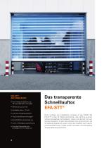 Getränkeindustrie-8