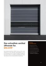 Getränkeindustrie-9