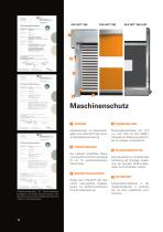Maschinenschutztore-14