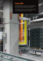 Maschinenschutztore-3