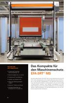 Maschinenschutztore-6