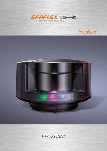 Peripherie