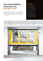 Pharmaindustrie-11