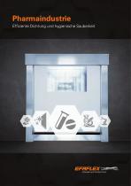 Pharmaindustrie-1