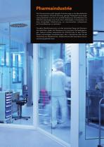 Pharmaindustrie-3