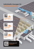 Pharmaindustrie-4