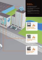 Pharmaindustrie-5