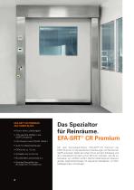 Pharmaindustrie-6