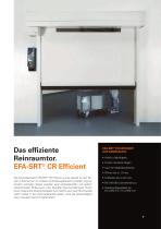 Pharmaindustrie-7
