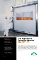 Schnelllauf-Rolltore-12