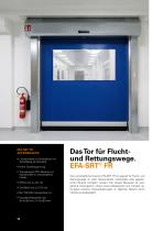 Schnelllauf-Rolltore-14