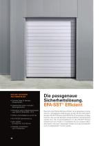 Schnelllauf-Spiraltore-10