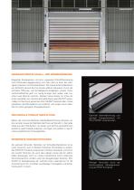 Schnelllauf-Spiraltore-9