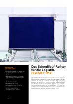 Schnelllauftore-4