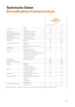 Sicherheitstore-11