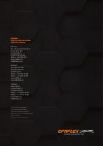 Sicherheitstore-12