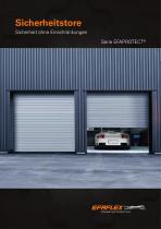 Sicherheitstore-1