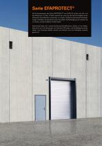 Sicherheitstore-3