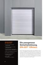 Sicherheitstore-8