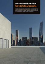 Die Welt der Tore-3