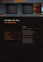 Die Welt der Tore-4
