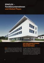 Die Welt der Tore-6
