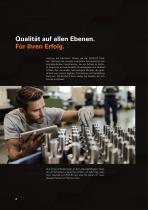 Die Welt der Tore-8