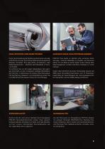 Die Welt der Tore-9