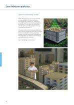 Lebensmittel-Produktion und Gastronomie-3