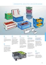Lebensmittel-Produktion und Gastronomie-4