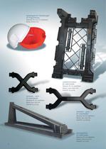 Technische Kunststoffteile - 6