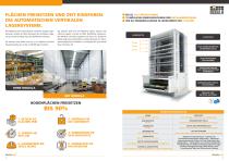 Modula Lift-2