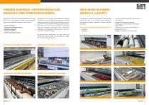 Modula Lift-3