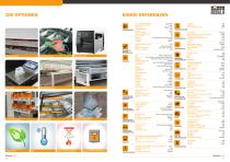 Modula Lift-6