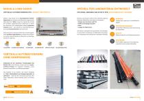 Modula Long Goods-2