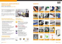 Modula Long Goods-4