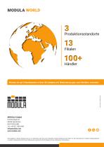Modula Long Goods-5