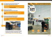 Modula Pallet-2