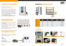Modula Pallet-4