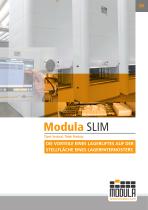 Modula Slim - 1