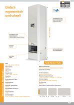 Modula Slim - 3