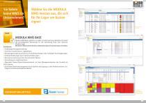 Modula WMS - 3